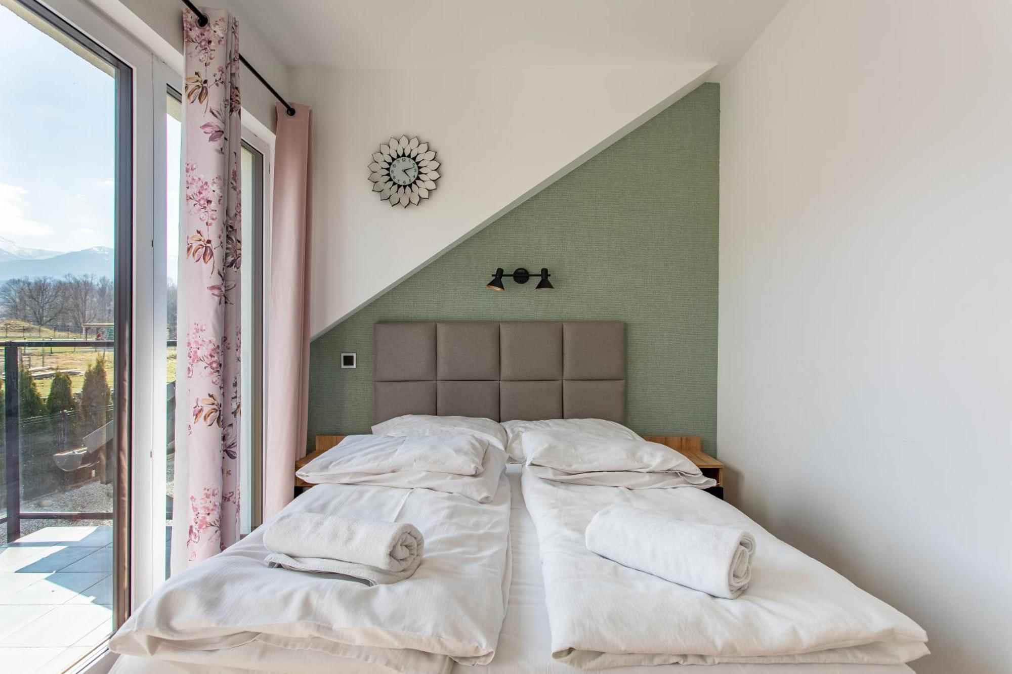 Gorskie Tarasy Karpacz, Basen, Sauna, Max 8 Osob Zewnętrze zdjęcie