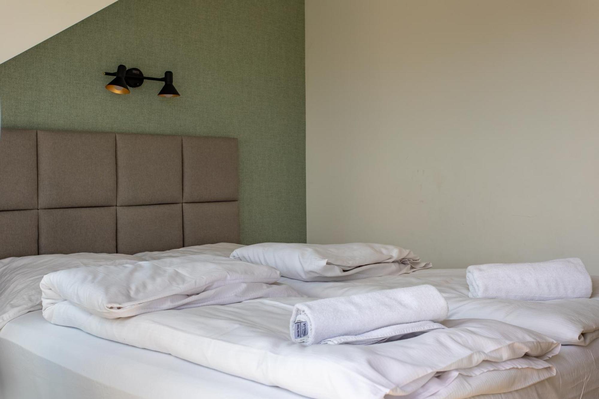 Gorskie Tarasy Karpacz, Basen, Sauna, Max 8 Osob Zewnętrze zdjęcie